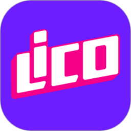 lico视频appapp下载_lico视频app手机软件app下载