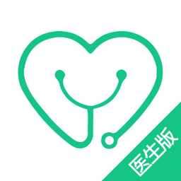 宜诊医生版app下载_宜诊医生版手机软件app下载