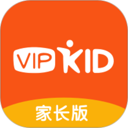 VIPKID英语app下载_VIPKID英语手机软件app下载