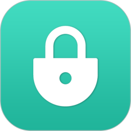 应用锁升级版app下载_应用锁升级版手机软件app下载