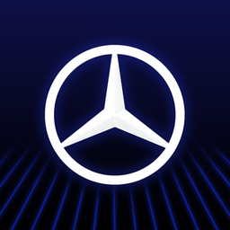 梅赛德斯-奔驰应用程序app下载_梅赛德斯-奔驰应用程序手机软件app下载