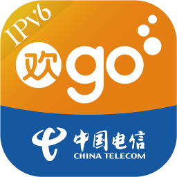 广西电信装维翼运营app下载_广西电信装维翼运营手机软件app下载