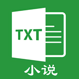 TXT快读免费小说app下载_TXT快读免费小说手机软件app下载