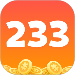 233乐园小游戏app下载_233乐园小游戏手机软件app下载