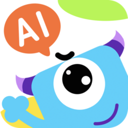 妙小程AI编程课app下载_妙小程AI编程课手机软件app下载