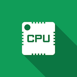 cpu监测appapp下载_cpu监测app手机软件app下载