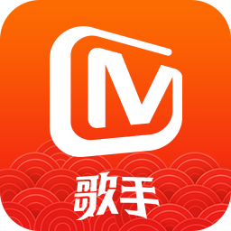 湖南卫视芒果tv手机版app下载_湖南卫视芒果tv手机版手机软件app下载