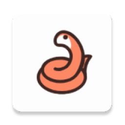 蟒蛇BT器v2.2安卓版