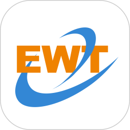 ewt360升学e网通软件app下载_ewt360升学e网通软件手机软件app下载
