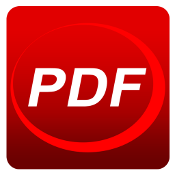 17PDFReader阅读器v4.9.8安卓版