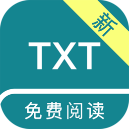 TXT免费小说阅读器v4.0.0安卓版