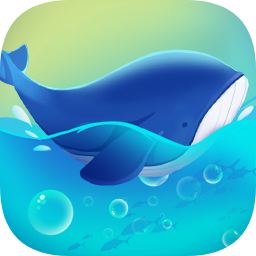 天天养鱼游戏v1.9.3安卓版