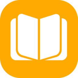 小书庭免费小说阅读器app下载_小书庭免费小说阅读器手机软件app下载