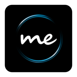 mercedesme华为客户端app下载_mercedesme华为客户端手机软件app下载