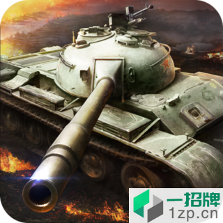 坦克连多酷百度版v1.0.22安卓版