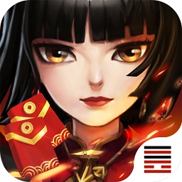 三国戏蔷薇英雄传完整版v1.04安卓版