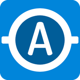 充电评测Ampere中文版app下载_充电评测Ampere中文版手机软件app下载