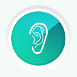 听力测试appapp下载_听力测试app手机软件app下载