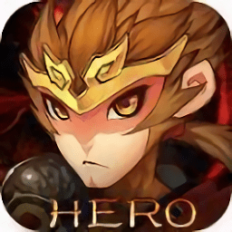 童话之战英雄归来最新版下载_童话之战英雄归来最新版手机游戏下载