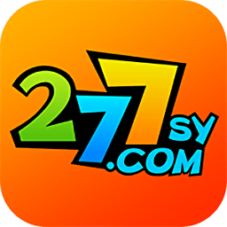277游戏appv1.7.0安卓版