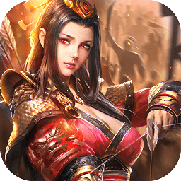 女版三国志版v1.3.5.0安卓版