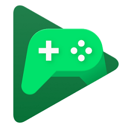 googleplay游戏商店下载_googleplay游戏商店手机游戏下载