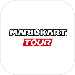 马里奥赛车之旅中国区(MarioKartTour)v1.0.1安卓版