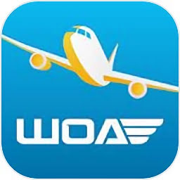世界级航空机场(WorldofAirports)v1.0安卓版