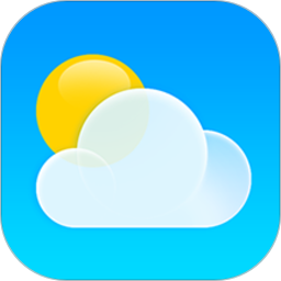 暖心天气预报v1.0.37安卓版