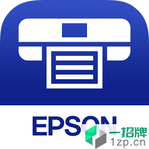 EpsoniPrintapp(爱普生手机打印软件)app下载_EpsoniPrintapp(爱普生手机打印软件)手机软件app下载