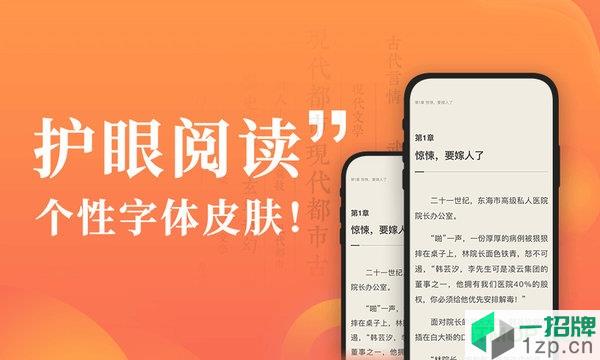 宜搜小說快讀版app