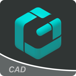 CAD看图王appv4.0.6安卓版