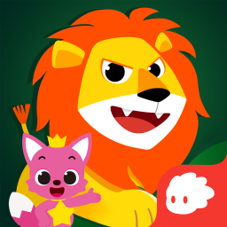 碰碰狐宝宝识动物游戏v1.0安卓版