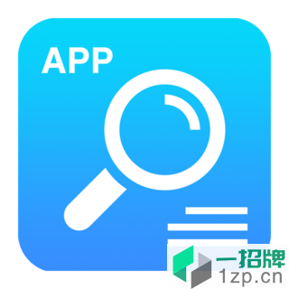apk应用程序管理器app下载_apk应用程序管理器手机软件app下载