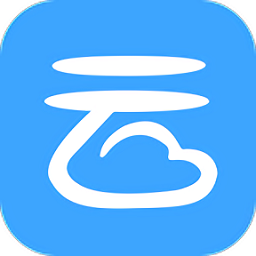 美的置业云帮手app下载_美的置业云帮手手机软件app下载