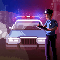 节拍警察(BeatCop)v1.0.1安卓最新版