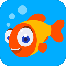 英语伴鱼绘本(PalFishRead)app下载_英语伴鱼绘本(PalFishRead)手机软件app下载