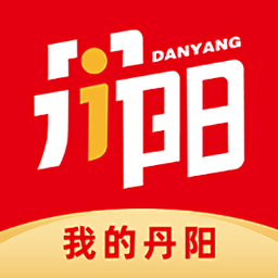 我的丹阳app下载_我的丹阳手机软件app下载