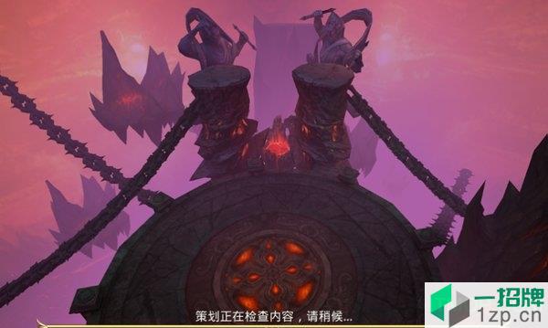 灭霸神魔录手游正式版下载_灭霸神魔录手游正式版手机游戏下载