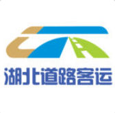 湖北省道路客运联网中心楚天行appv2.0.3安卓版