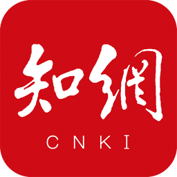CNKI手机知网大众版app下载_CNKI手机知网大众版手机软件app下载