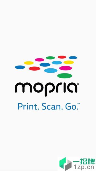 MopriaScanapp下载_MopriaScan手机软件app下载
