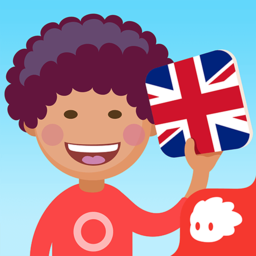 幼儿英语东东龙app下载_幼儿英语东东龙手机软件app下载
