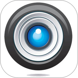 木头人行车记录仪软件app下载_木头人行车记录仪软件手机软件app下载