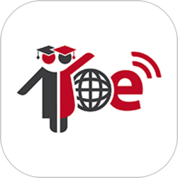 IIOE(国际网络教育学院)v1.4.0安卓版