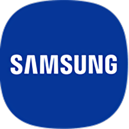 SamsungPrintServicePluginv3.06.200921安卓版