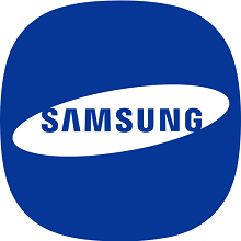 SamsungPrintServicePlugin打印服务插件v3.06.200921安卓版