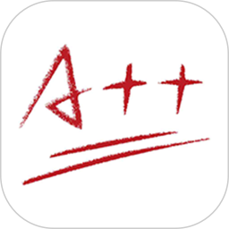 A++英语app下载_A++英语手机软件app下载