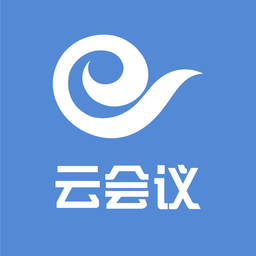 中国电信天翼云会议appv1.2.6安卓版