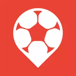 滚球体育app下载_滚球体育手机软件app下载